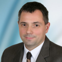 Zsolt Bierbauer