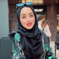 Amel Abdel Hamid