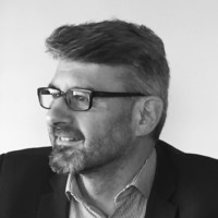 Benoît Perret