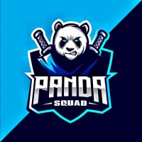 PANDA SQUAD GAMING
