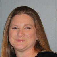 Lisa Sommer