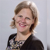 Annemieke Yedema