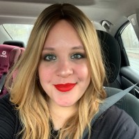 Leah Nagarpowers
