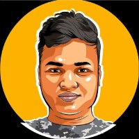 Nitin Sagar