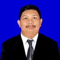 MUHAMMAD SYARIF HIDAYATULLAH