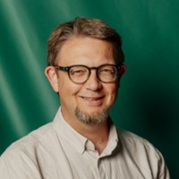 Christian Østerballe