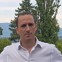 Amit Carmel