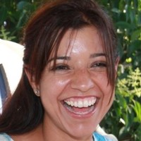 Alejandra (Alé) Moll