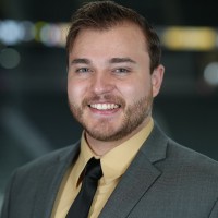 Ryan Levine