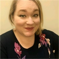 Erika Elkins