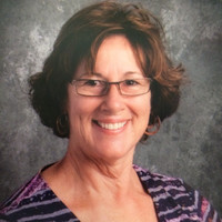 Debra Kennedy