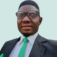 Adekoye Solomon