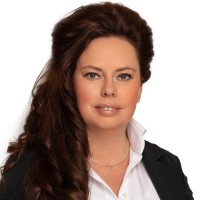 Liza Kooi
