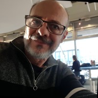 David França Mendes