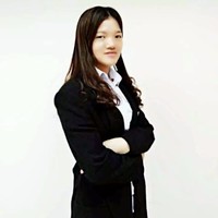吴雪华