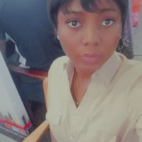 Judith Chiamaka