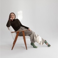 Aleksandra Pawlowska