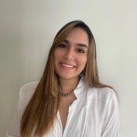 Valentina Bastidas Junco