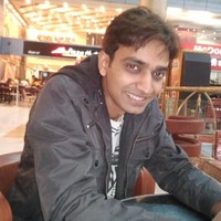 Gajendra Patel