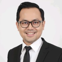 Arif Siregar