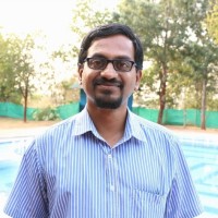 Wasuki Upadhyaya