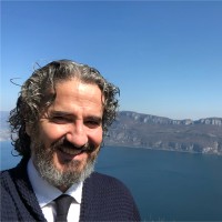 Roberto Scarpulla