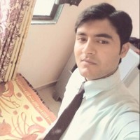 Arvish Modi