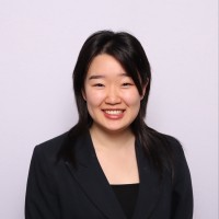 Hannah Kim