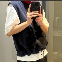 胡才东