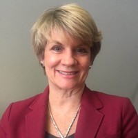 Jan Spalding