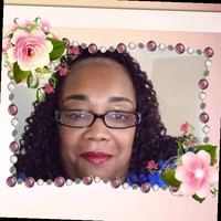 Pamela Brown