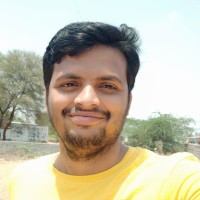 Maheshbabu Chiluka