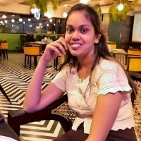 Aashi bansal