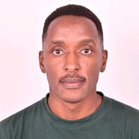 Barongo Emmanuel