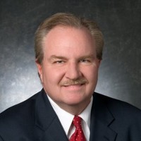 Doug Coleman