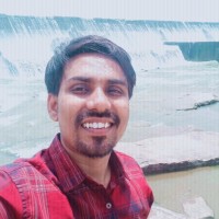 Dr. Bhawdev Singh Charan