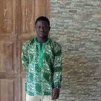 Hussein Sualihu