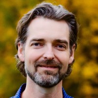 Joshua Osborne