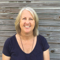 Tracey Smith