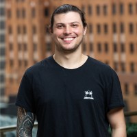 Jacob Bommarito