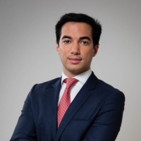 Matteo Mozzi
