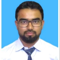 Rocky Hassan