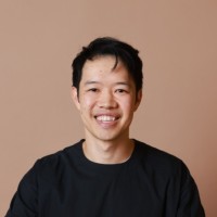 Andy Goh