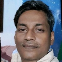 Sudipta Pal