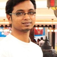 Anjas Vaheed
