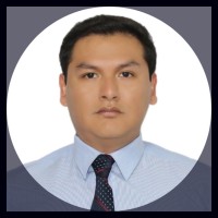 Giomar Huamán Jancco