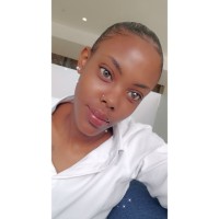 Linique Zelreece Le Roux