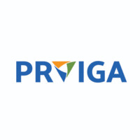 PRVIGA Solutions Private Limited