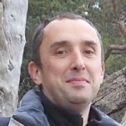 Miroslav Soukup