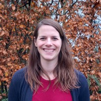 Charlotte Nuyens